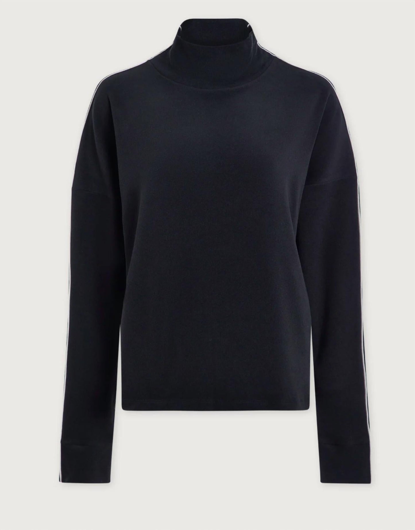 Varley - Rona High-neck Active Sweater