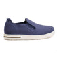 Birkenstock - Men's Bend Decon Slip On Sneaker Shoe