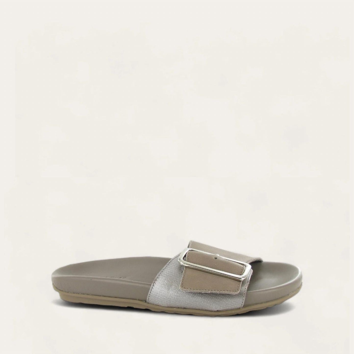 Naot - Women's Tahiti Sandals