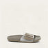 Naot - Women&