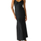 Steve Madden - Myla Maxi Slip Dress
