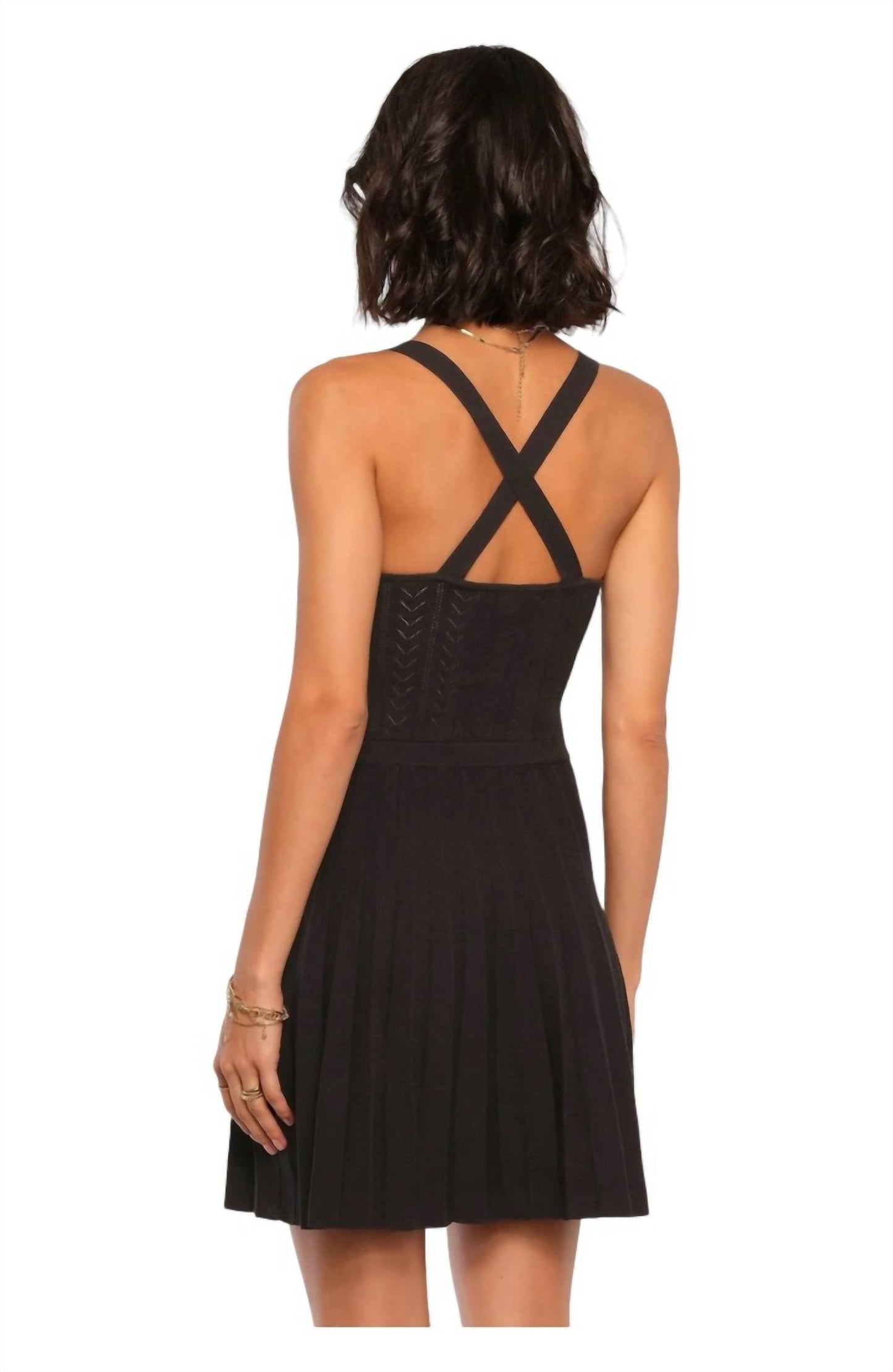 Heartloom - Thera Dress