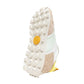 Oncept - Women's Osaka Sneaker