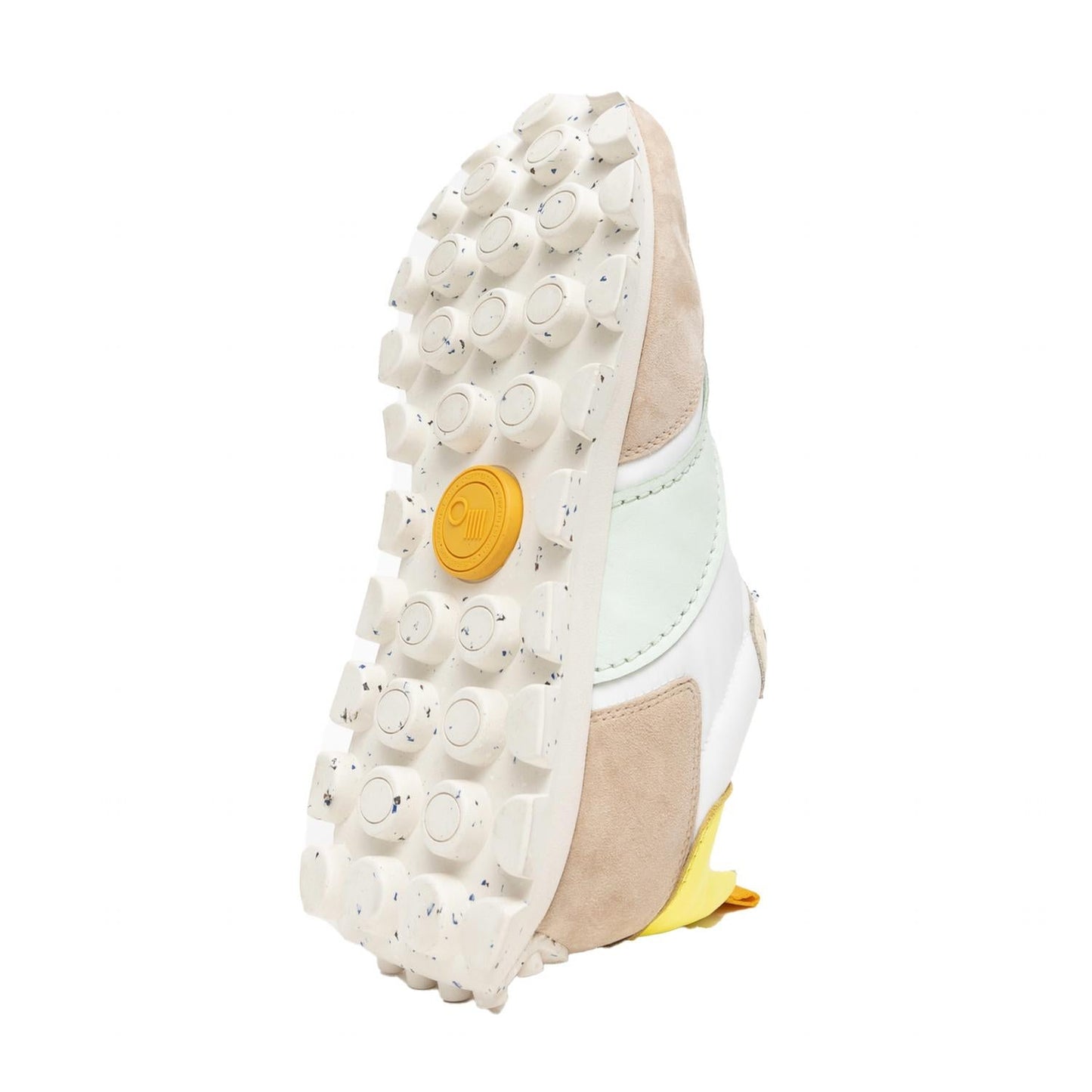 Oncept - Women's Osaka Sneaker