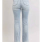 Judy Blue - Women's Tummy Control Jean