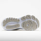 Brooks - Men's Glycerin 21 Shoes