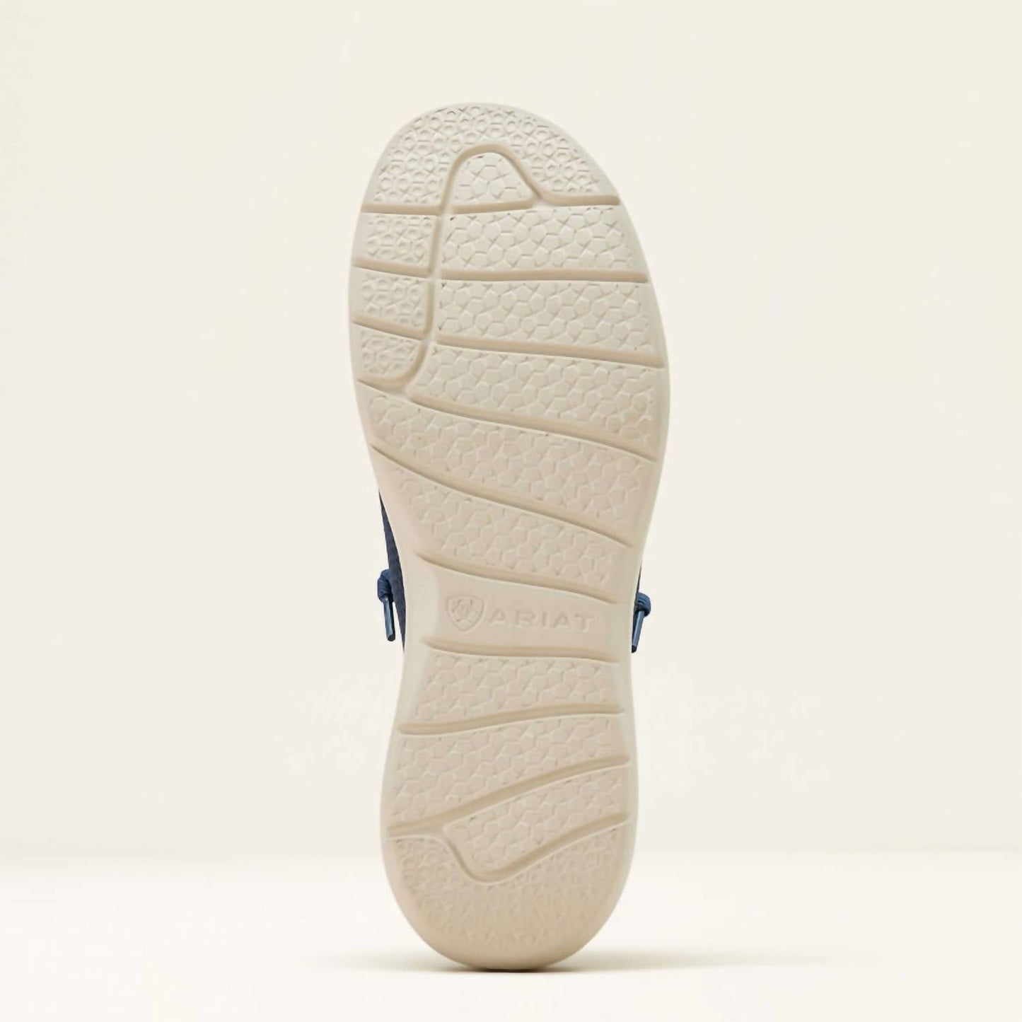 Ariat - Men's Hilo Mesh Shoe