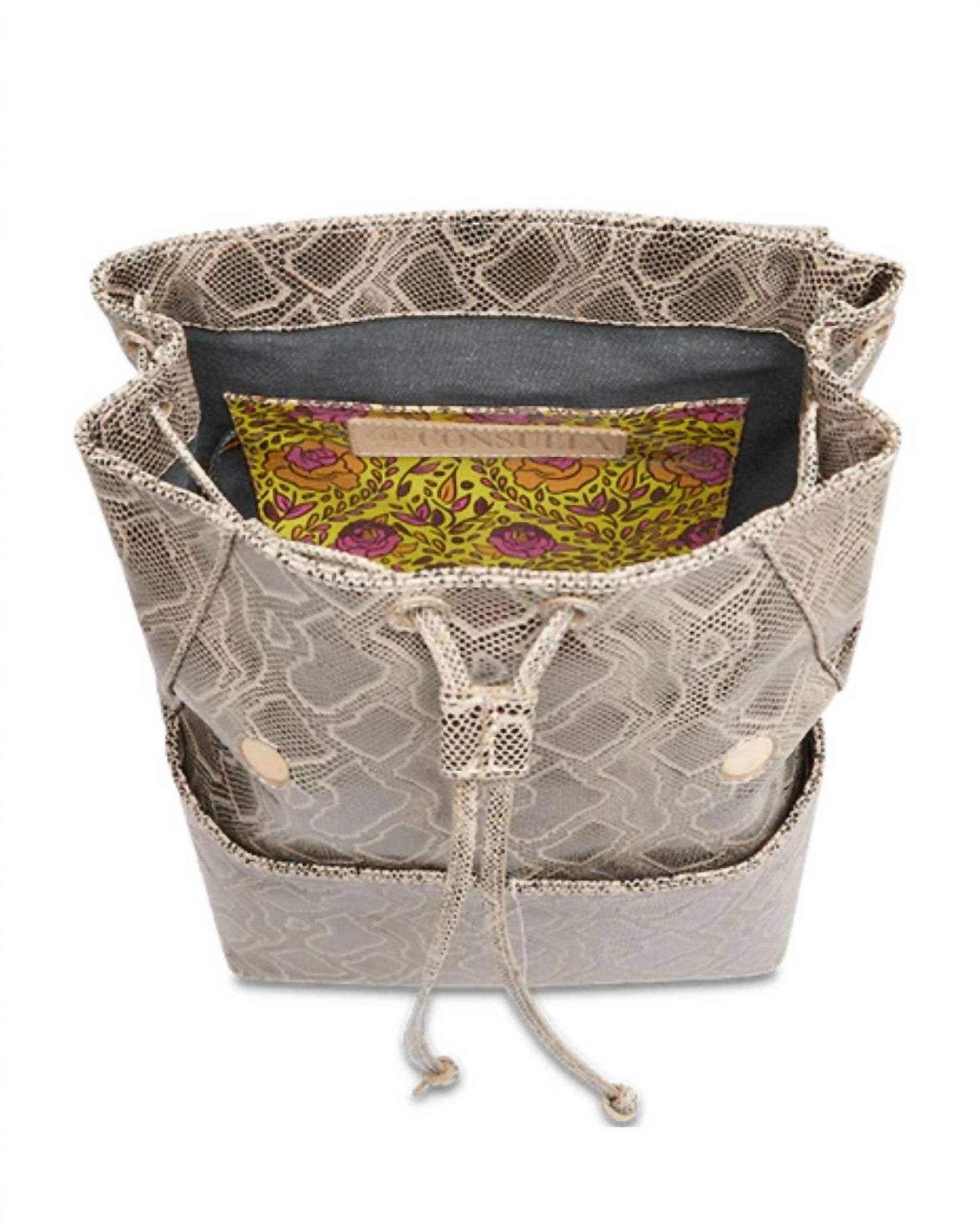 Consuela - Women's Dizzy Backpack
