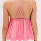 Free People - Sunny Days Cami Top