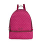 Michael Kors - Women's Rhea Medium Backpack