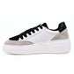 Ateliers - Viola Sneakers