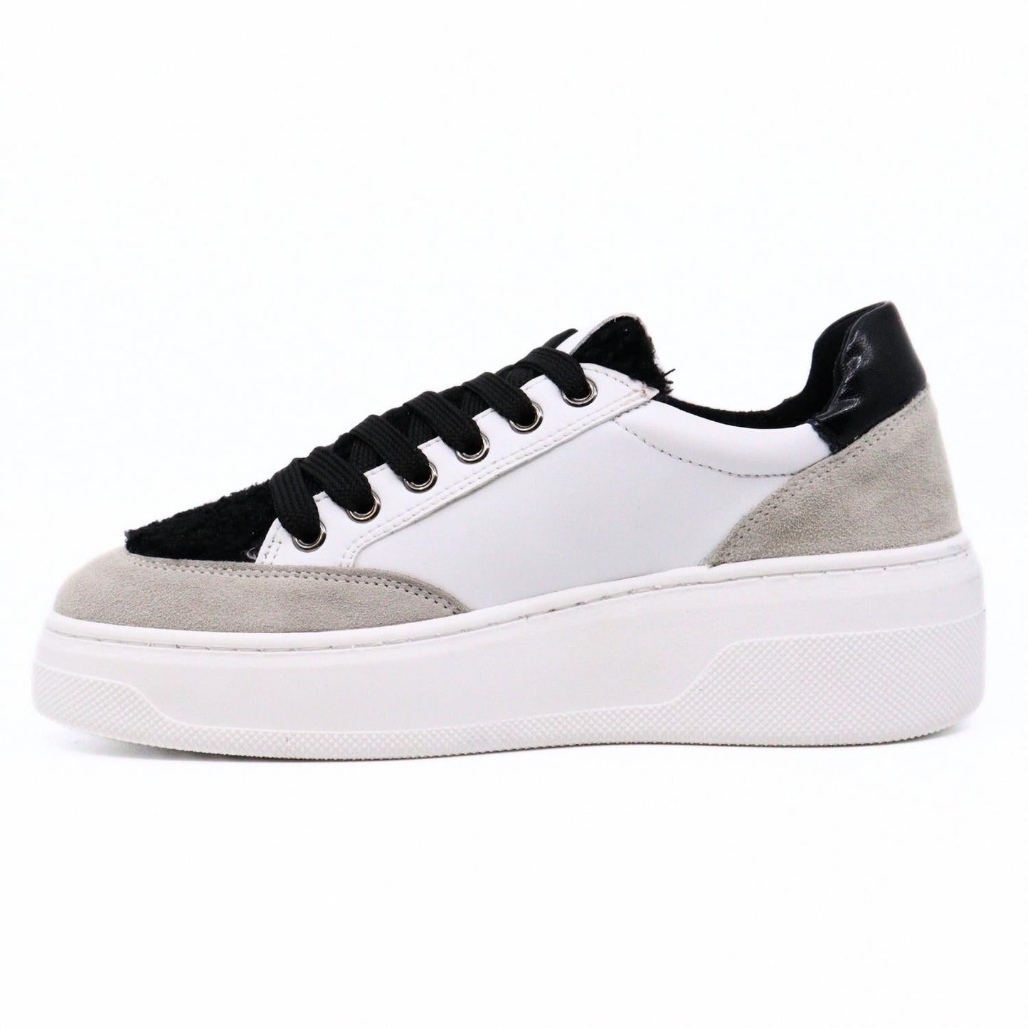 Ateliers - Viola Sneakers