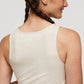 Cotopaxi - Muevo Tank Top
