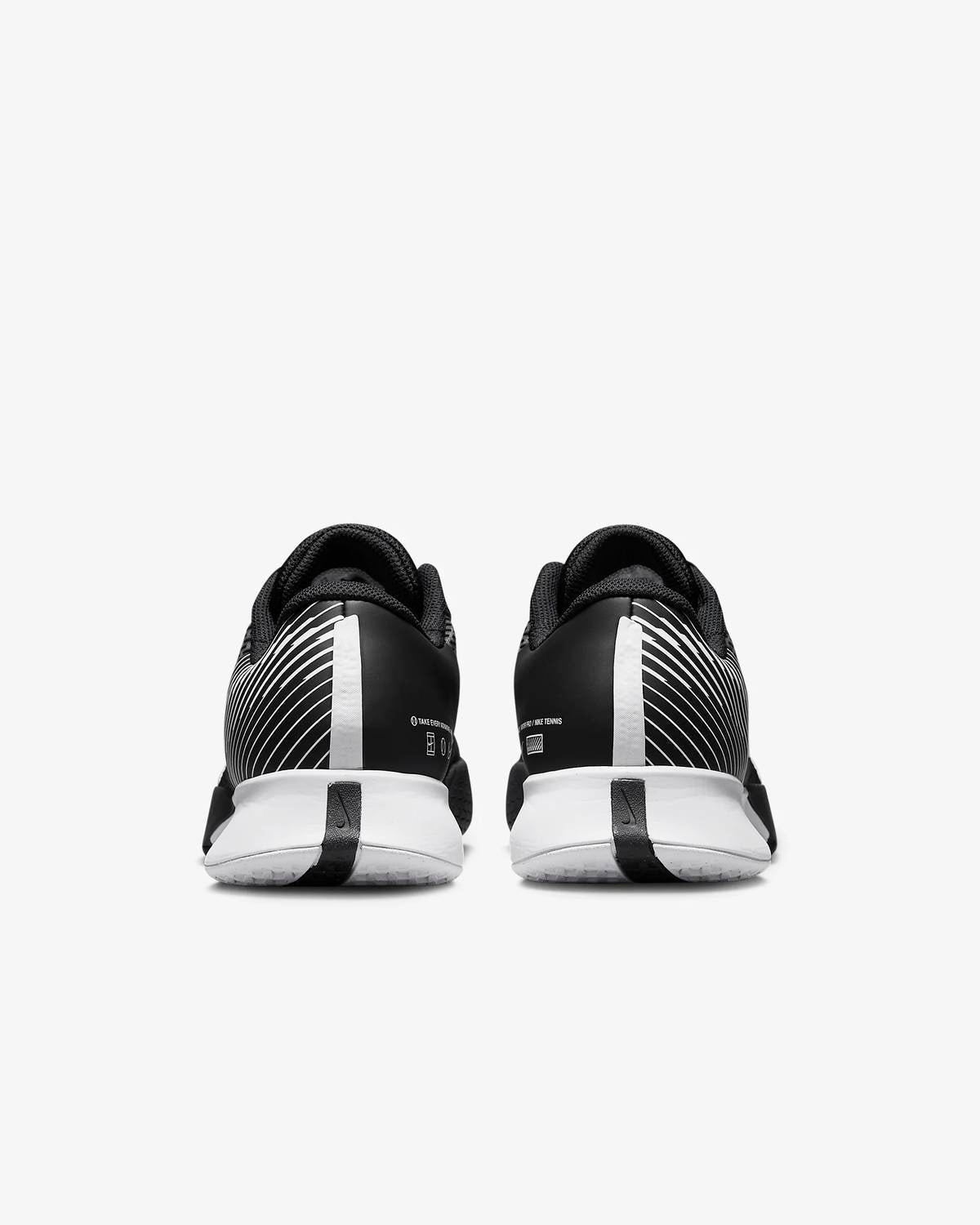 Nike - Men's Zoom Vapor Pro 2 Sneaker