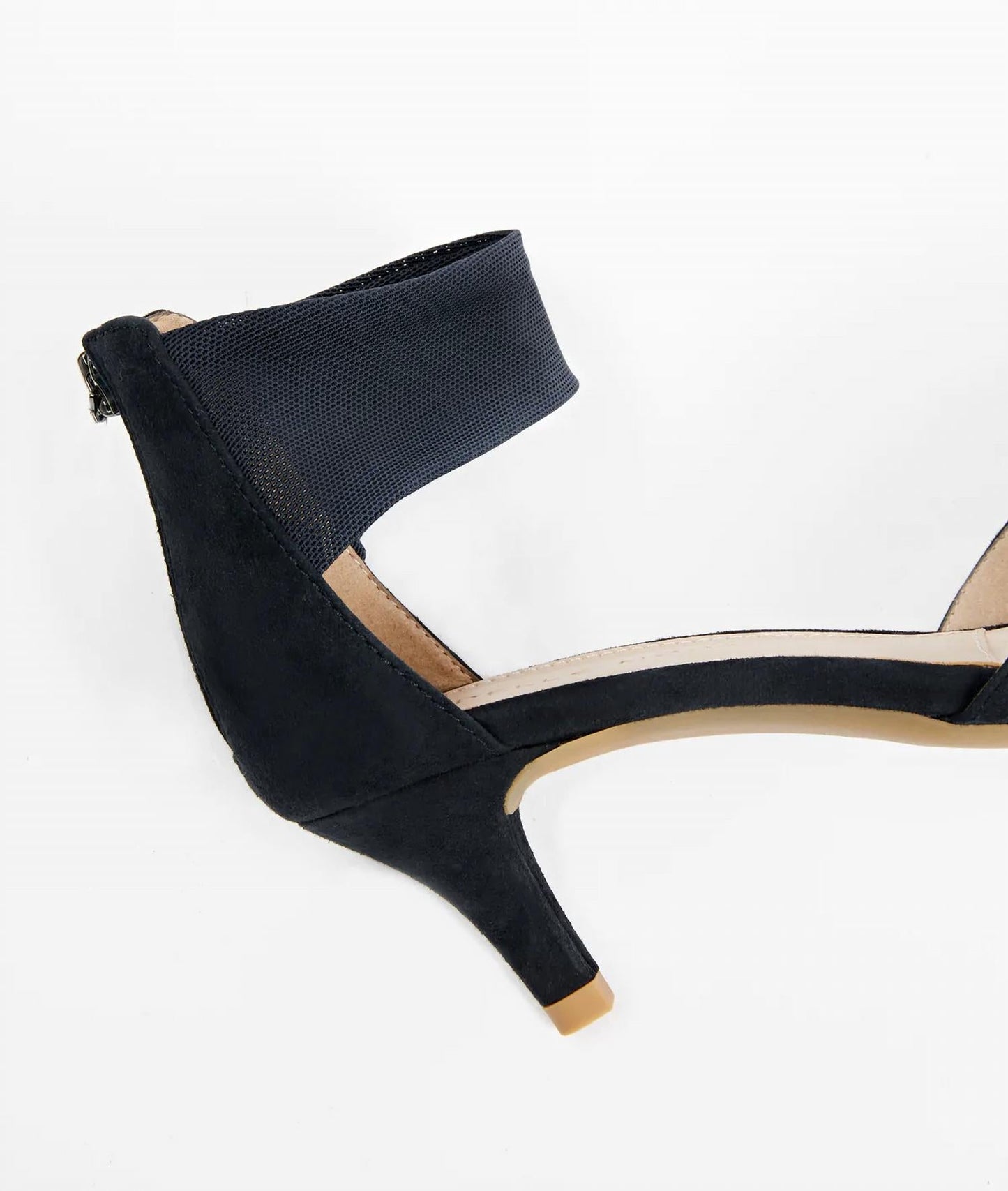 Pelle Moda - Women's Cam Shoes