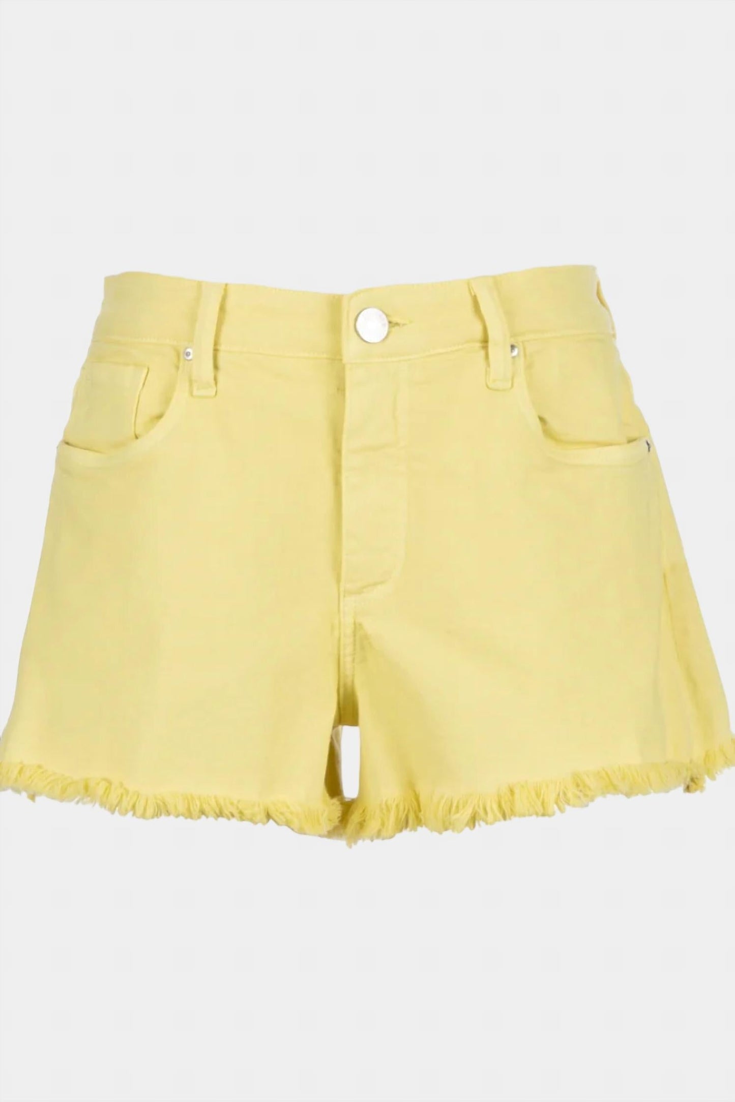 Kut From The Kloth - Jane High Rise Short