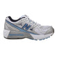 New Balance - Women's 1012 V1 Running Shoes