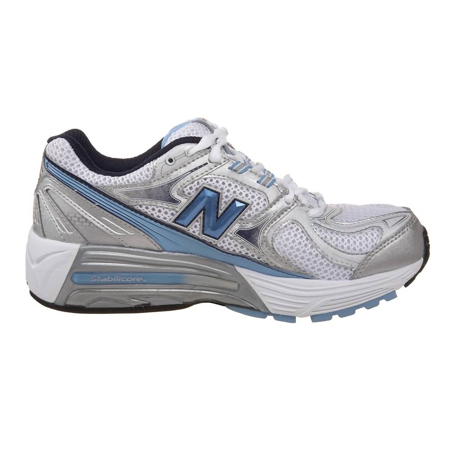 New Balance - Women's 1012 V1 Running Shoes