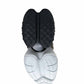 Balmain - Men's Unicorn Low-top Neoprene & Leather Chunky Sneakers
