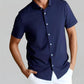 Buki - Single Shot Short Sleeve Tech Shirt