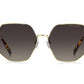Marc Jacobs - महिलाओं के लिए Marc 730/s धूप के चश्मे