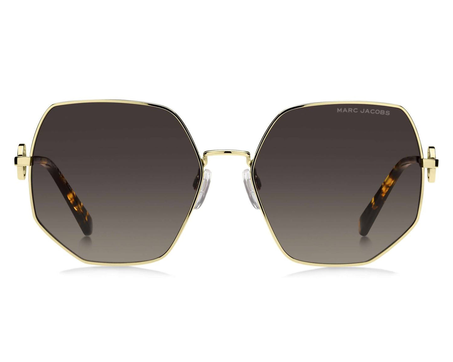 Marc Jacobs - महिलाओं के लिए Marc 730/s धूप के चश्मे