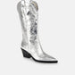 Dolce Vita - Women's Rasima Boot