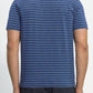 Theory - Bron Polo Shirt