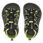 Keen - Kids Newport H2 Sandal