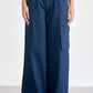 Elan - Aliza Wide Leg Pants