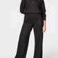 Spanx - Air-essentials Shine Wide Leg