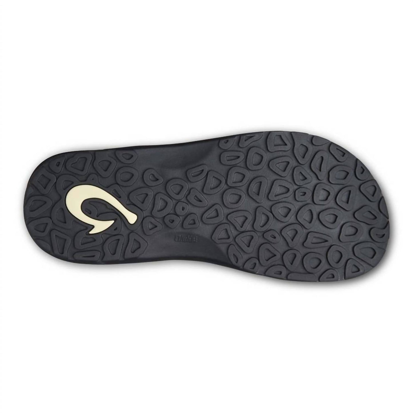Olukai - Men's Ohana Sandal