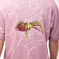 Nike - Sb Spider Crewneck T-shirt