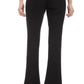 Fifteen Twenty - Crepe Harlow Bootcut
