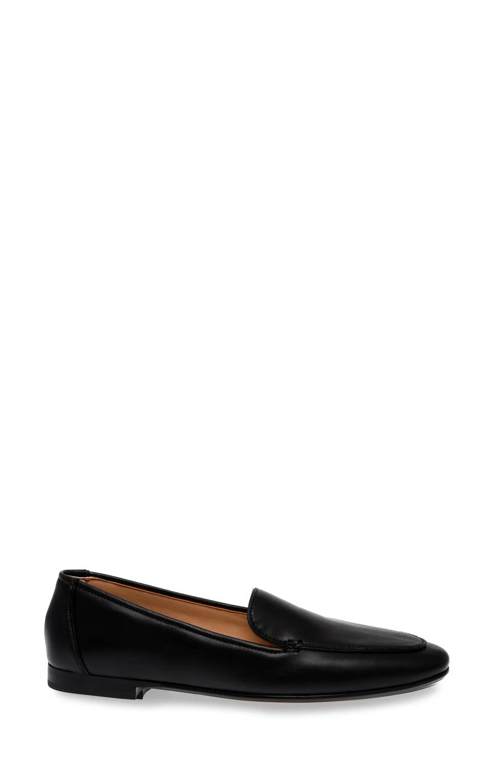 Steve Madden - Women's Fitz Flat Shoe