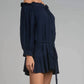 Elan - Theo Dress