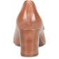 Sofft - Women's Adalaide Mary Jane Pumps