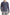 l-l-bean-adventure-grid-fleece-quarter-zip-pullover-in-gunmetal-gray-at-nordstrom-size-large