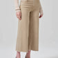 Citizens Of Humanity - Lyra Wide Leg Crop Jeans
