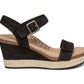 Aetrex - Women Sydney Wedge