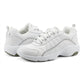 Easy Spirit - Women's Punter Athletic Shoes