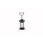 Black Wing Corkscrew Wine Opener