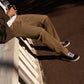 Reef - Mens Swellsole Neptune Sneaker