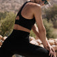 Z Supply - Elevate Tank Bra
