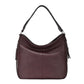 Ravenna Hobo