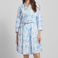 0039 Italy - Jule Mini Dress