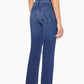 Mother - Tripper Ankle Jean