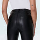 Pistola - Ally High Rise Vintage Ankle Boot Jeans