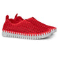 Ilse Jacobsen - Women's Tulip 139 Shoes