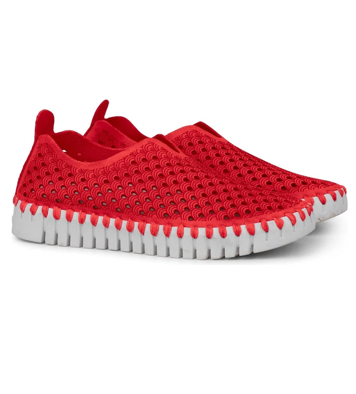 Ilse Jacobsen - Women's Tulip 139 Shoes